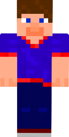 Preview of texture: Me