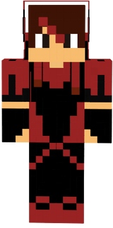 APROGAMER8518 
