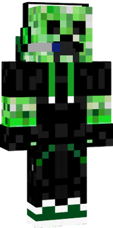 generica 3 