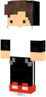 ycaro