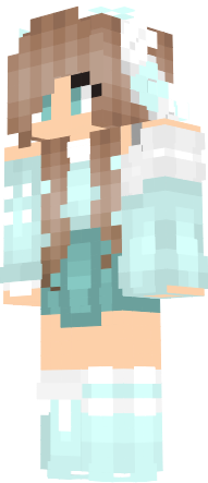 Preview of texture: alex