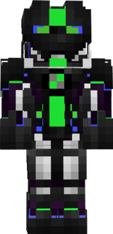 11° Transformer