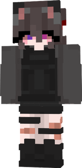 123123123123123hfhfhfhfhf