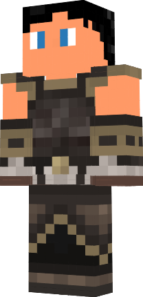 Preview of texture: sandro_mac