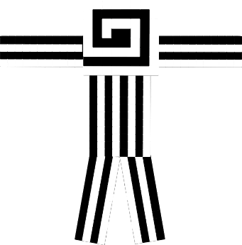 Preview of texture: Psyco