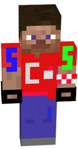 SvS