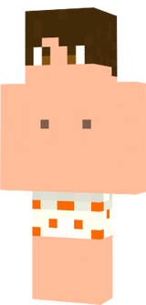la plaja