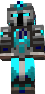 meca