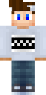 franker
