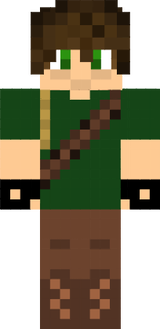 Ze mole