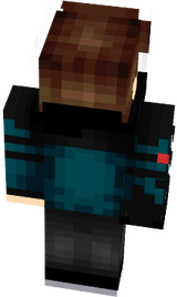 oi