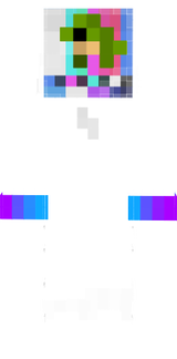 groh