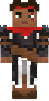 Phetra