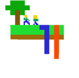 ender_eye