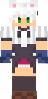 FluffigerNeos