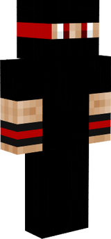 skin chave