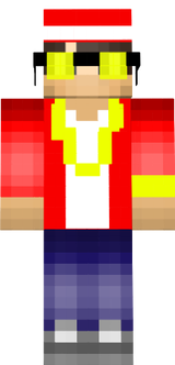 smuzzer