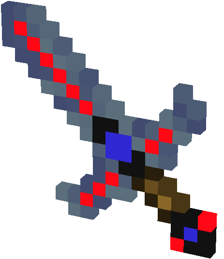 Preview of texture: sword tec
