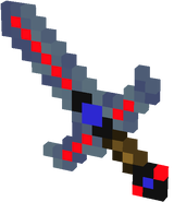 sword tec