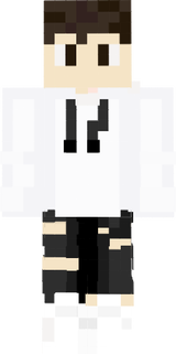 tomek