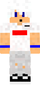 Andreygg