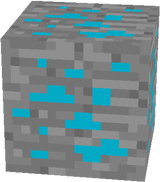 diamond?
