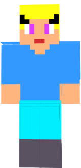 Anie