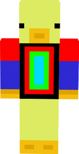 plai