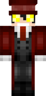 Alucard