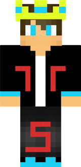 grg
