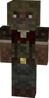TheZupahF