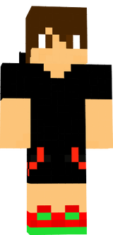 neomarecek
