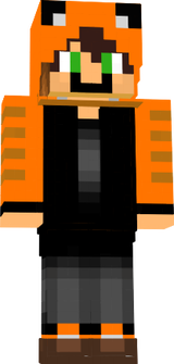 agagaga