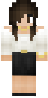 BusinessRosanna13golden