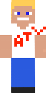 Main-Skin