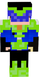 rotooplo