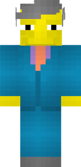 Typ 8