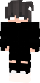DevilSon13