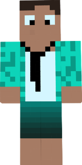 Bruno