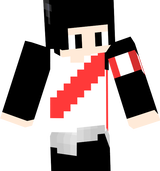 iopoipíioui9pu