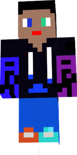 mi skin
