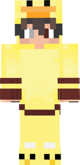 ogorduck