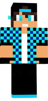 Gamers
