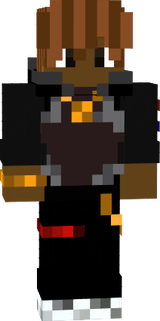 zak