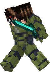 Ddx11_ SPARTAN