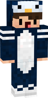 AlenKy