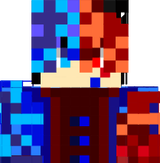 88595532