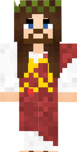 Gesù