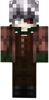 zolr