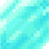 diamond background